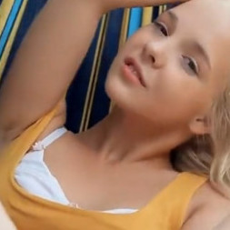 undercover20's avatar