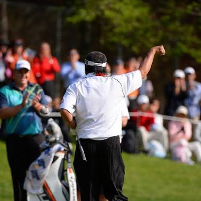 Tagosaku023's avatar