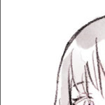 Wata121540243's avatar