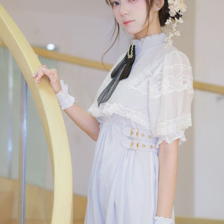 xiaoxiaoding's avatar