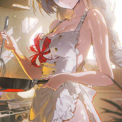 helixnebula's avatar