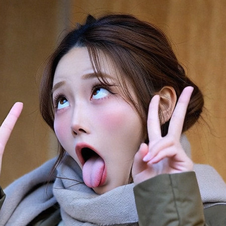 suttensutten's avatar