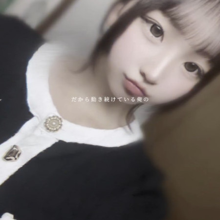 ringu147899's avatar