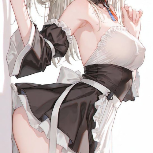 delta_x's avatar