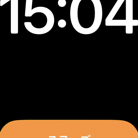 youyouyou38's avatar