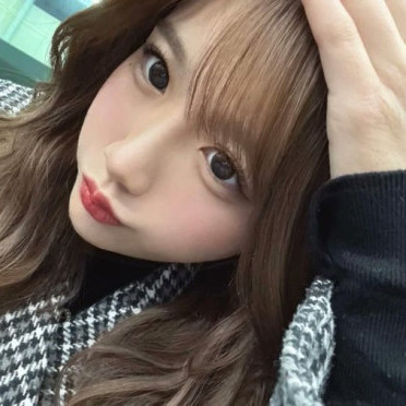 MAIMAI_club's avatar