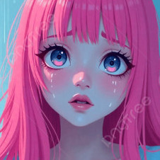 alinalovaa05's avatar