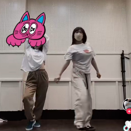 ryusa080308's avatar