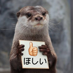 I_ROHASU's avatar