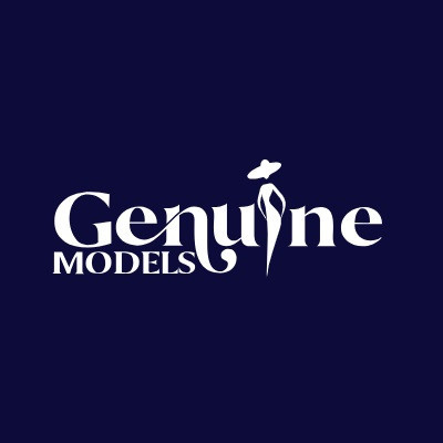 genuinemodels's avatar