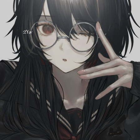 Shiranui999's avatar