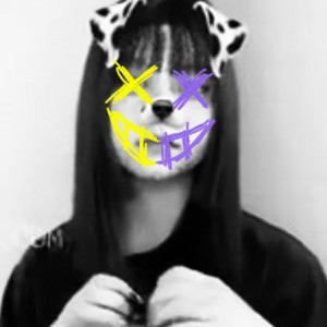 nootnoot7512's avatar