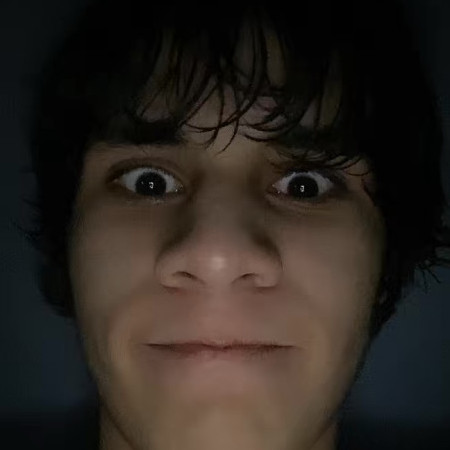 Erick5611's avatar