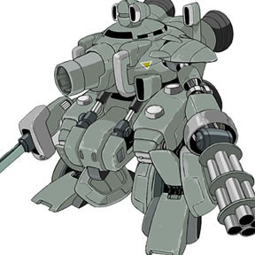 UKO52's avatar
