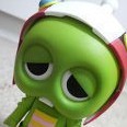 pinpin35495's avatar