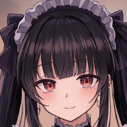 adamska01's avatar