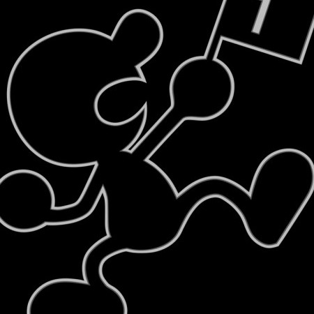 yug_'s avatar