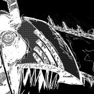 lostchapter's avatar