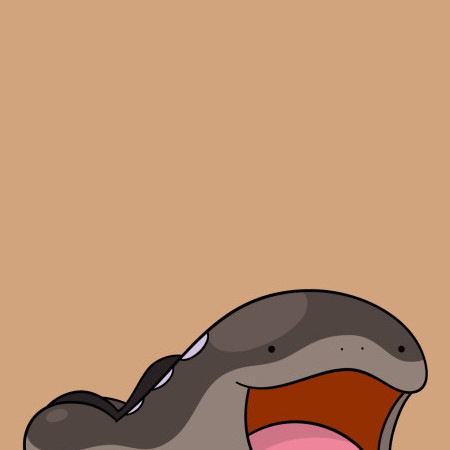 ghijbc's avatar