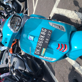 robinmask1978's avatar