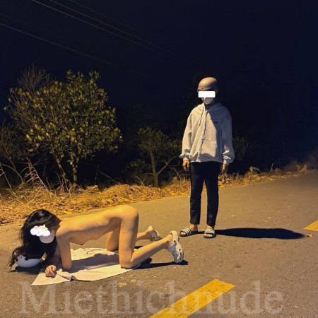 Nudebinhphuoc's avatar