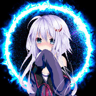 RenaWayne's avatar