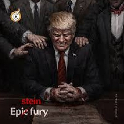 Epic_Fury's avatar