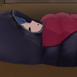 syara1111's avatar