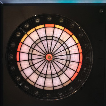 illmination's avatar