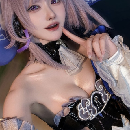 mywilds's avatar
