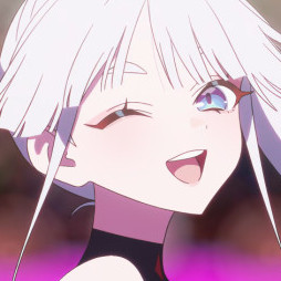 miliiiiii's avatar