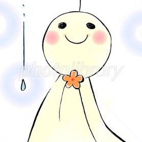 raima's avatar