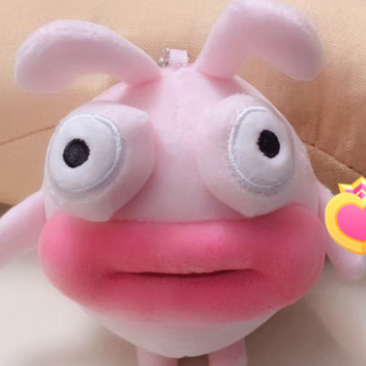 cp7zz's avatar