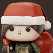 zzkabosuzz's avatar