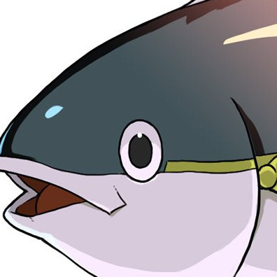 Pasie's avatar