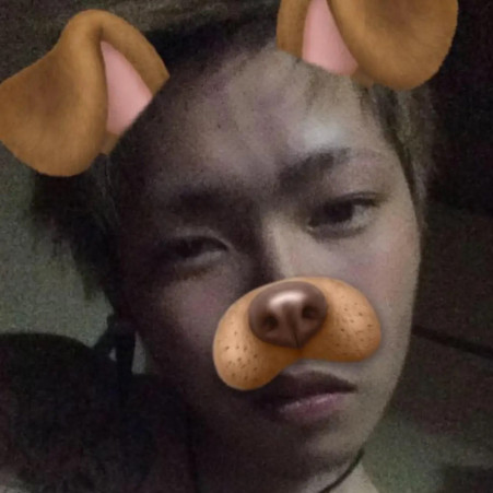 ryu_999's avatar