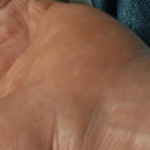 kxjh88888's avatar