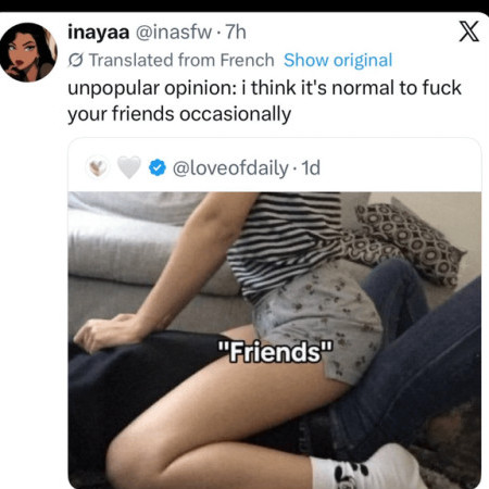 Johnson_Tsui's avatar