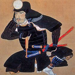 Tono_chonmage's avatar