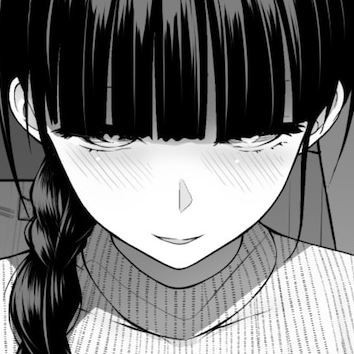 MakotoYears's avatar