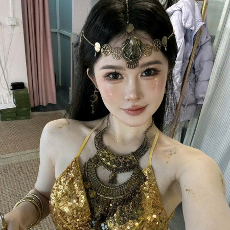 c1172315816cvb's avatar