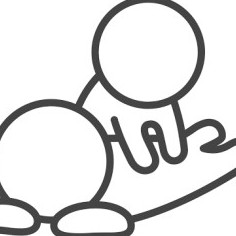 kut0801's avatar