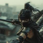 KUNOICHI's avatar