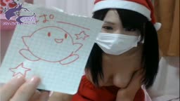 FC2 Xmas