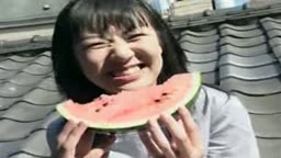 美少女映像集 あの頃に還って 森下ちはる