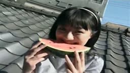 美少女映像集 あの頃に還って 森下ちはる