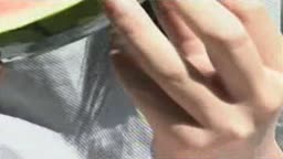 美少女映像集 あの頃に還って 森下ちはる