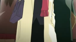 パンチラティーチャー1