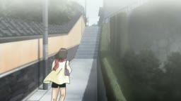 パンチラティーチャー1
