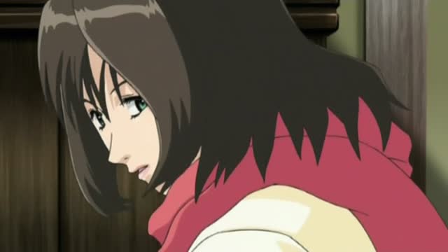 パンチラティーチャー1